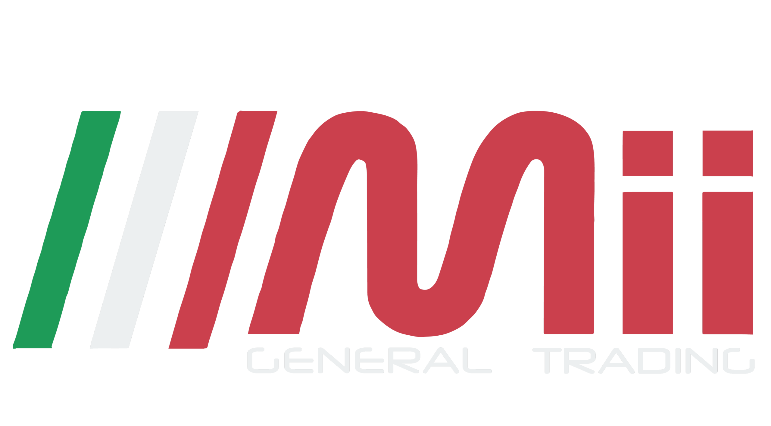 MI General Trading