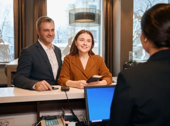AdobeStock_713569642 AdobeStock_713569642