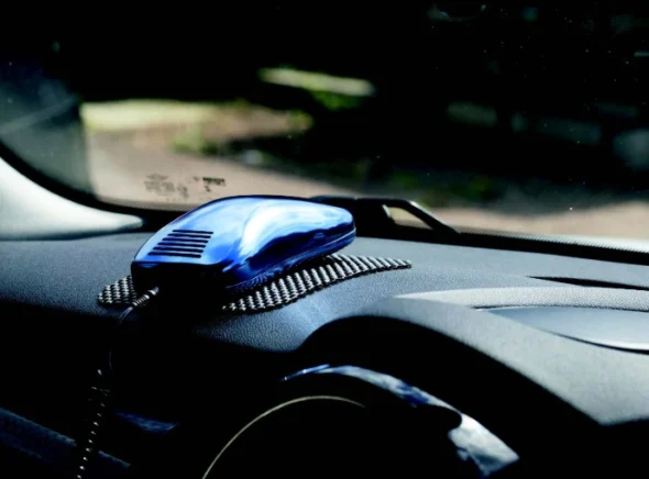 MOBIZONE car MOBIZONE car