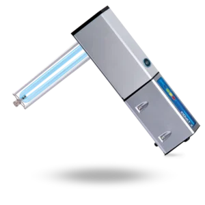 Product Spotlights (14)