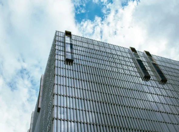 unsplash_Mmtnk8EAMHI_public building unsplash_Mmtnk8EAMHI_public building